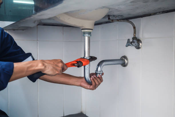 Best Water Softener Installation  in Madison, MS