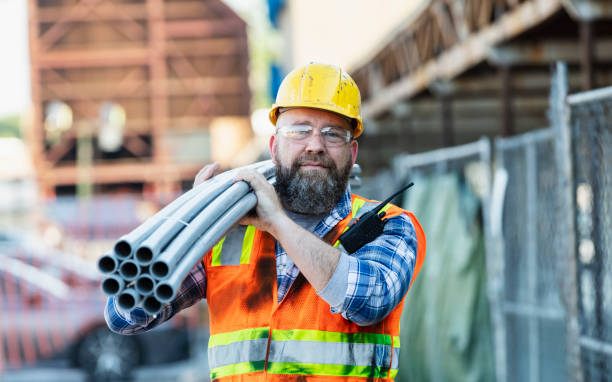 Best Shower Repair Services  in Madison, MS