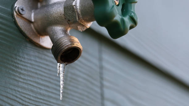 Best Affordable Plumber Near Me  in Madison, MS