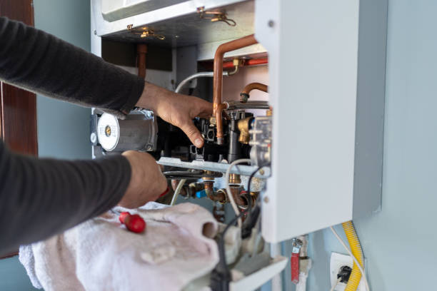 Best Emergency Plumber  in Madison, MS