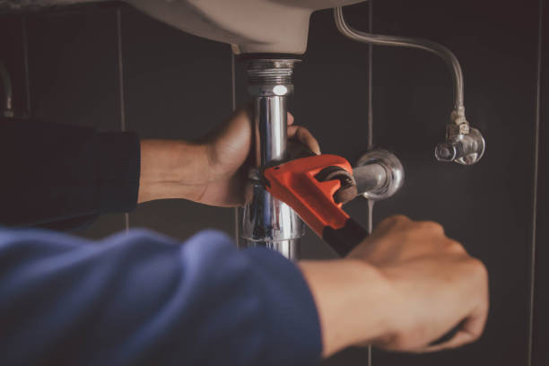 Best Drain Cleaning Services  in Madison, MS